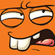 Cartoon Faces